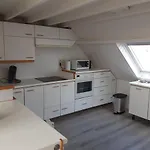 Sixtyfour Penthouse