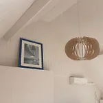 Sixtyfour Penthouse Апартаменты