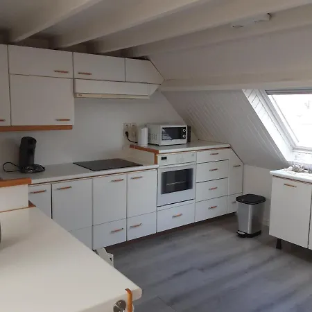 Sixtyfour Penthouse