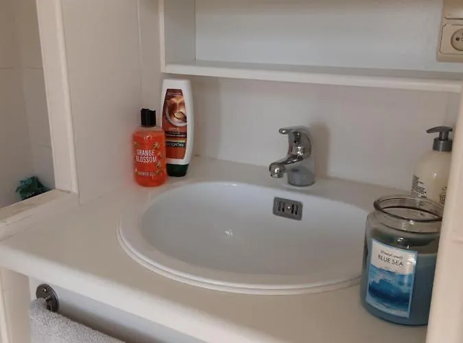 Sixtyfour Penthouse Knokke-Heist